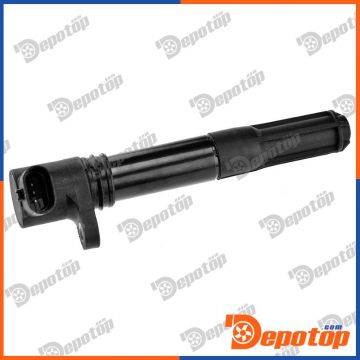 Bobine D'allumage pour FIAT | 10332, 20553